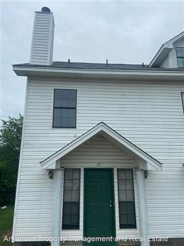 Primary Photo - 3 br, 2.5 bath House - 29 Edgehill Cv.