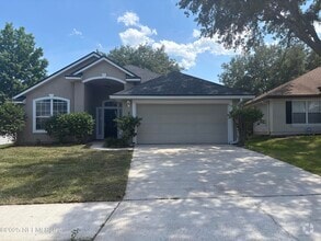 Building Photo - 2821 Cross Creek Dr