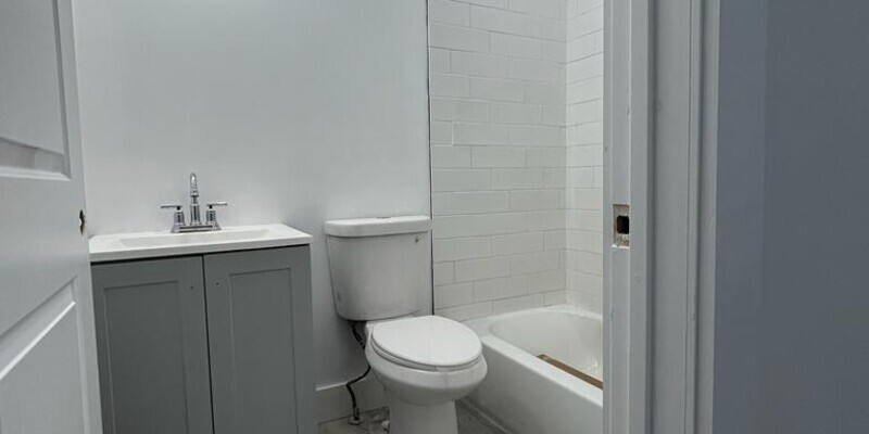 Primary Photo - 348 Carnegie Place