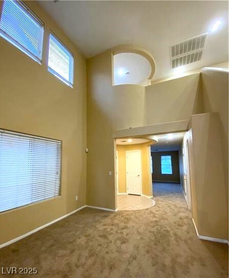 Foto del edificio - 9540 Birch Basin Ct