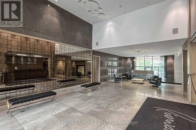 Building Photo - 28 Uptown Dr