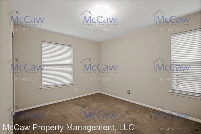 Building Photo - 3 br, 2 bath House - 513 Cambridge Dr.