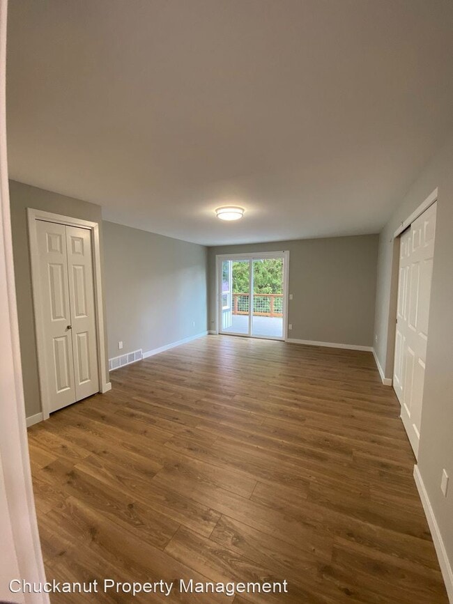 Building Photo - 3 br, 2 bath House - 15 Inlet Circle