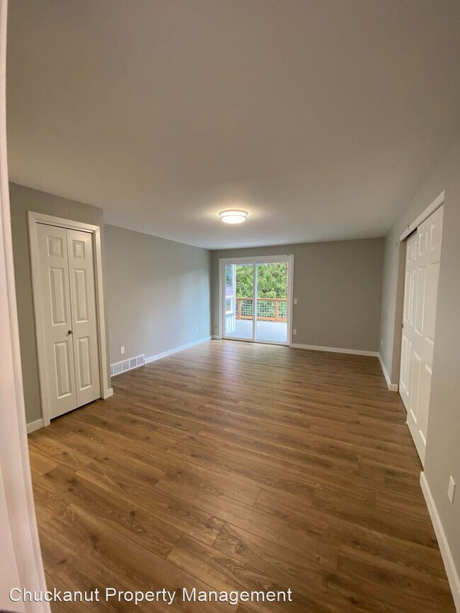 Foto del edificio - 3 br, 2 bath House - 15 Inlet Circle