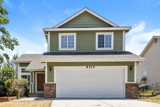 Building Photo - 6325 Ashridge Ct