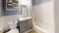 Primary Photo - 511 Beacon St