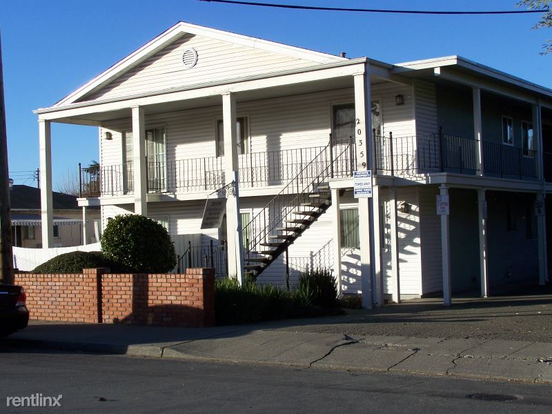 Primary Photo - 20359 Anita Ave