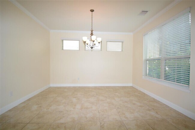 Foto del edificio - 7531 Irby Cobb Blvd