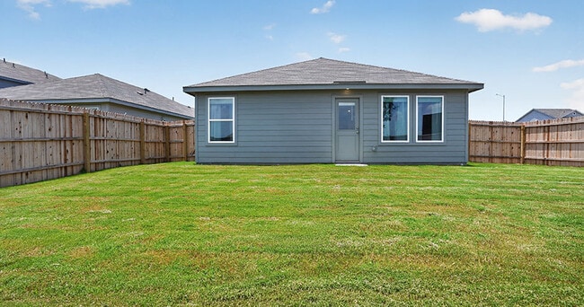 Building Photo - Vista at Avenida Rental Homes