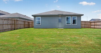 Building Photo - Vista at Avenida Rental Homes