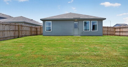 Building Photo - Vista at Avenida Rental Homes