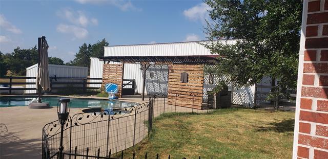 Foto del edificio - 3779 County Rd 1037