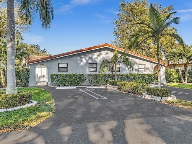 Photo - 3880 NW 79th Ave House