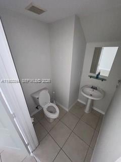 Building Photo - 14157 SW 125th Ct