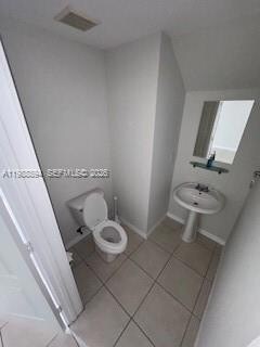 Foto del edificio - 14157 SW 125th Ct