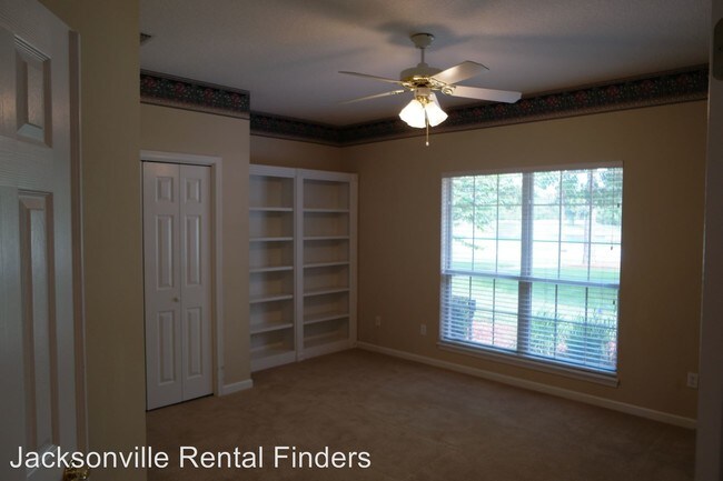 Building Photo - 7910 Abington Hills Ln