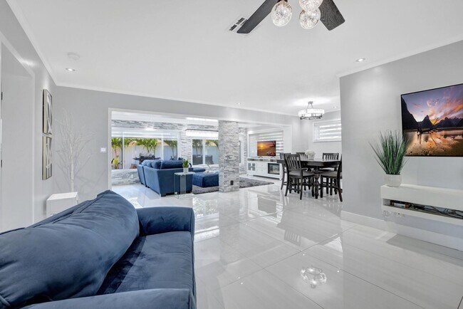 Foto del edificio - 2260 NE 62nd St