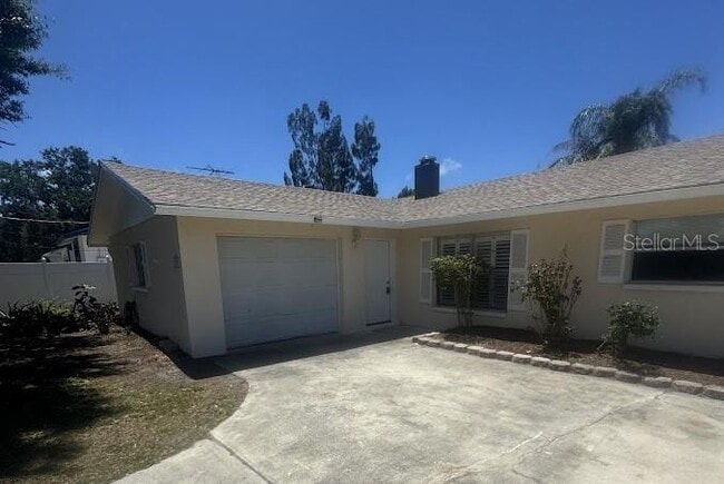 Building Photo - 4509 Brooksdale Dr