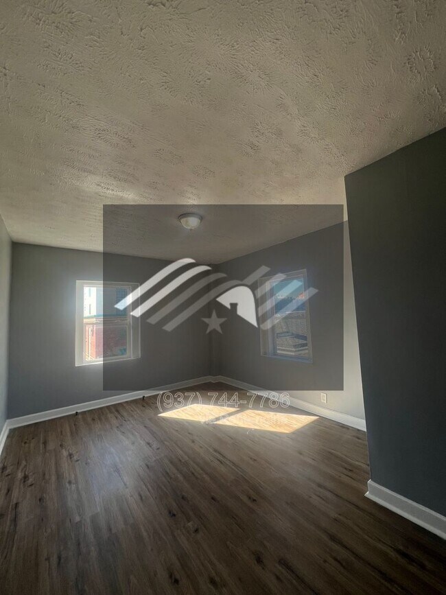 Foto del edificio - 408 N Wayne St