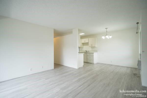 Building Photo - 94-1040 Paha Pl