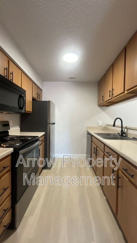 Building Photo - 2354 N 44th St