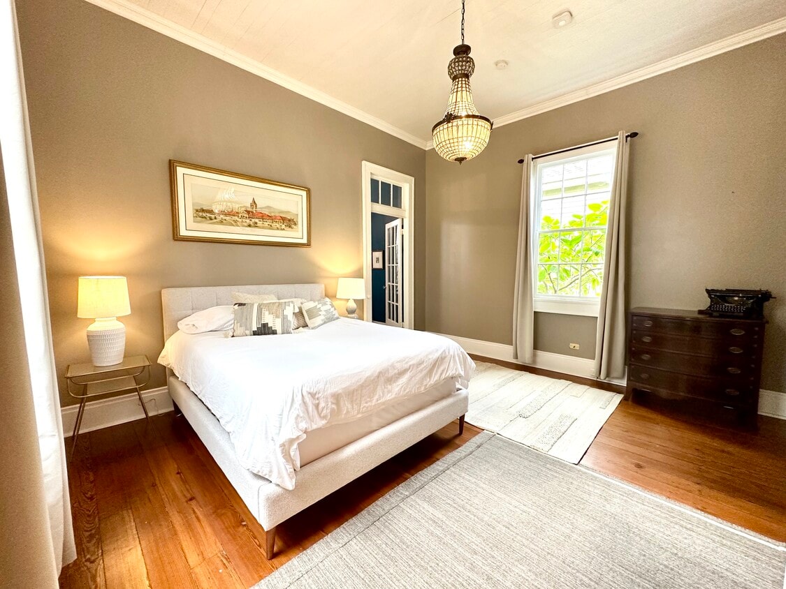 620 Gallier St, New Orleans, LA 70117 House for Rent in New Orleans