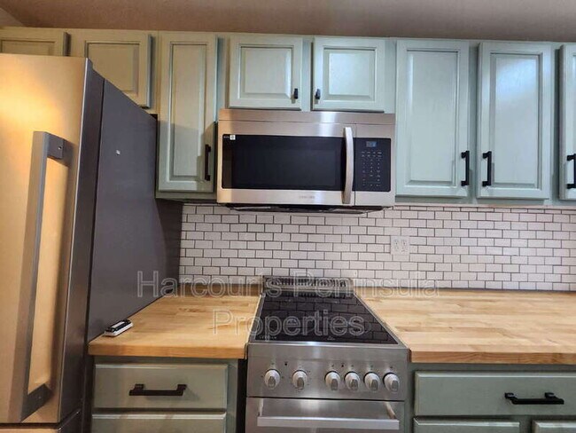 Foto del edificio - 2305 6th St