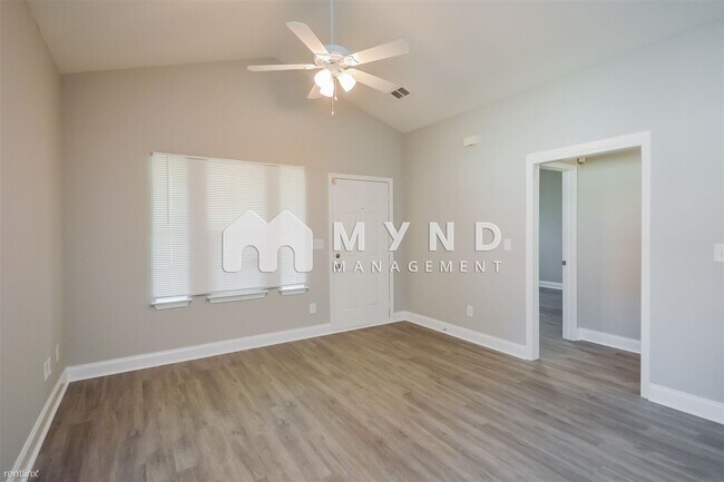 Foto del edificio - 3 br, 2 bath House - 3706 Adamsville Dr Sw