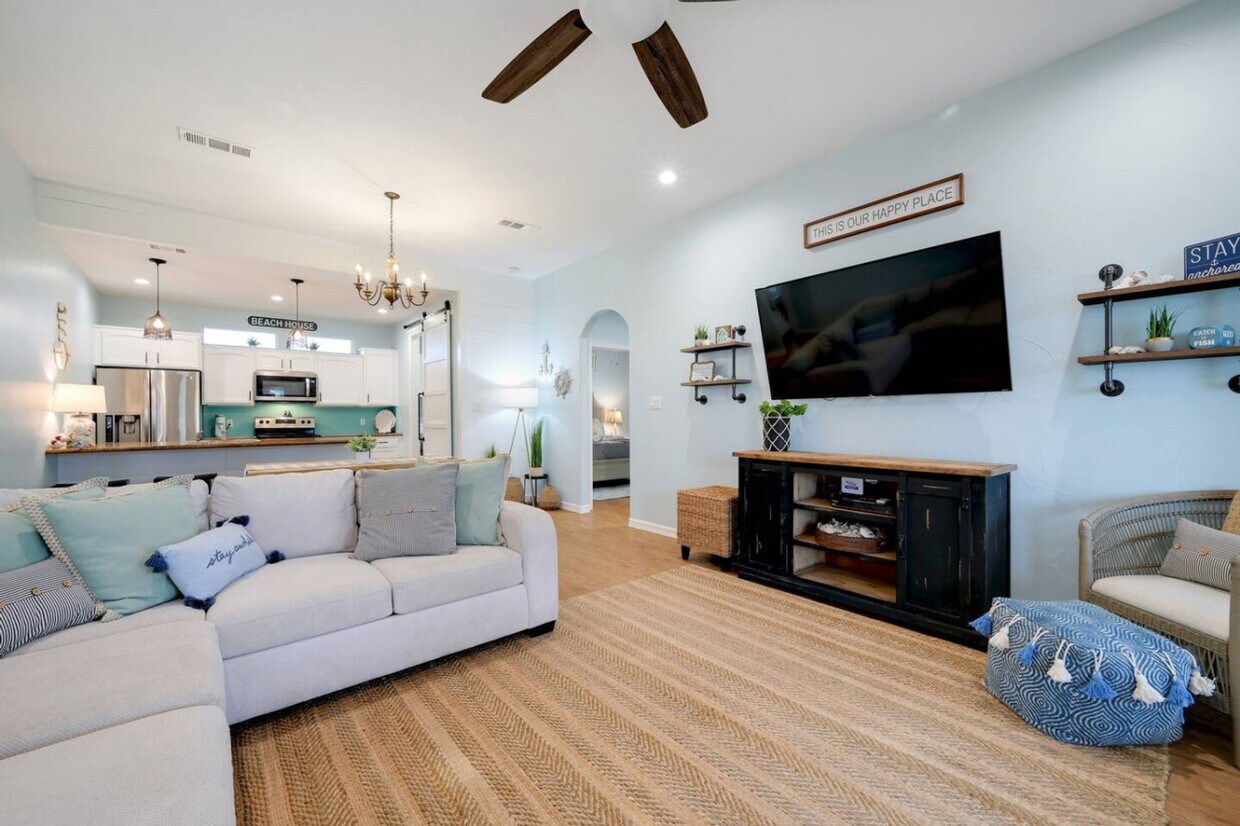 Foto principal - 994 Dolly St