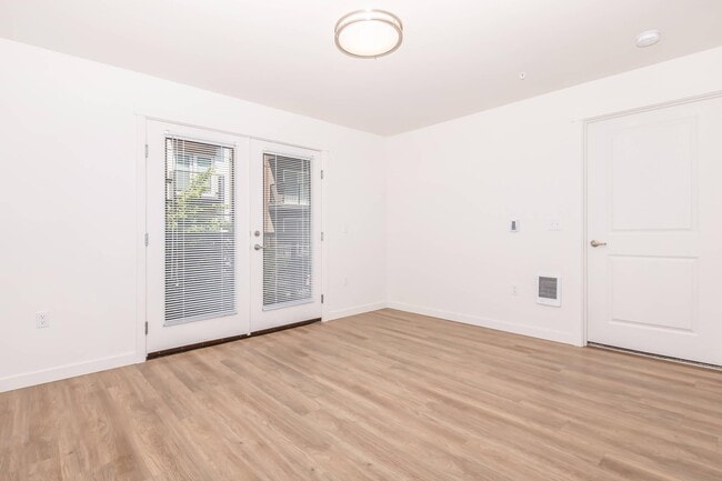 Building Photo - Polaris at Together Center