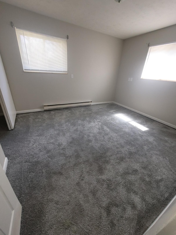 Building Photo - 1804 Woodlawn Ave NW