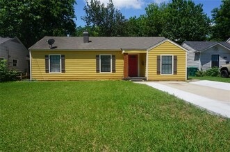 Building Photo - 1706 N Ricketts St