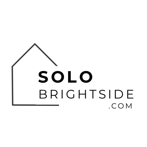 Solo Brightside - Solo Brightside – 1 Bedroom Cottages