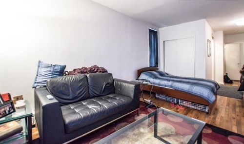 Building Photo - 224 E 29th St