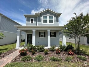 Building Photo - 2989 Howley Aly