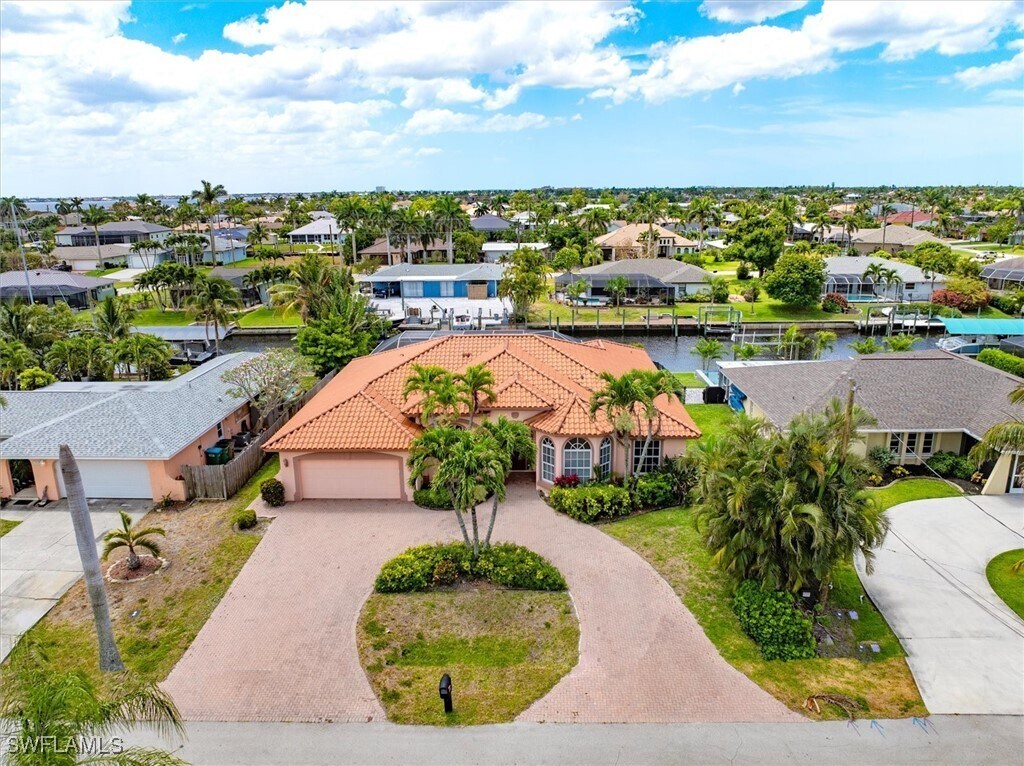Foto principal - 2024 SE 28th Terrace