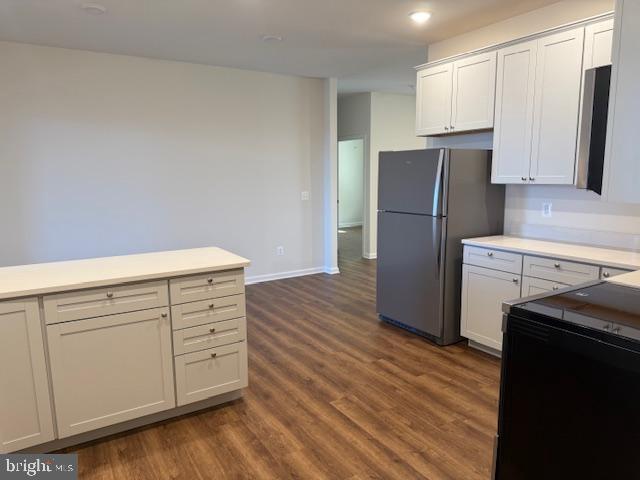 Foto del edificio - 1370 Elm St