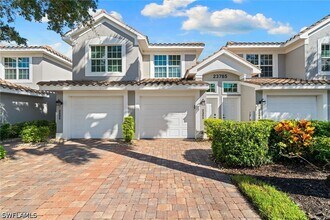 Building Photo - 23785 Clear Spring Ct