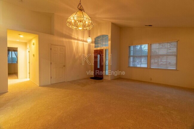 Foto del edificio - 3441 Lava Bed Ct