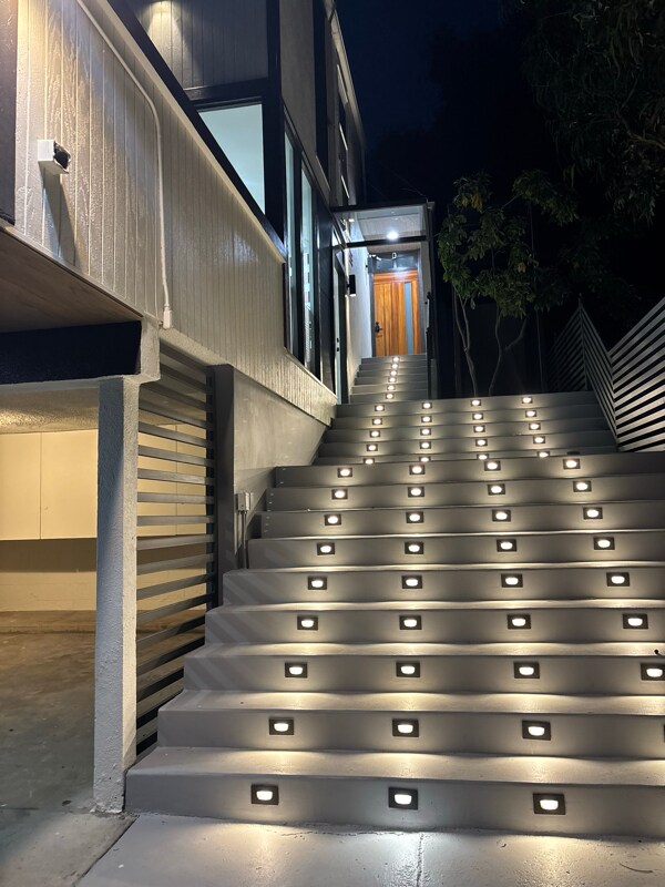 Photo - 1412 Federal Ave (Los Angeles, CA)