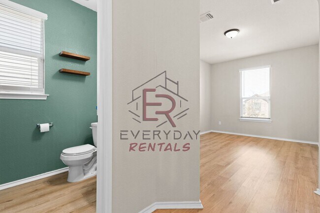 Building Photo - 1228 Ayham Trl