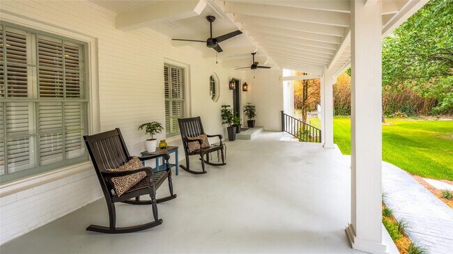 Building Photo - 11719 Cobblestone Dr
