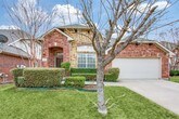Foto principal - 3533 Sutters Way