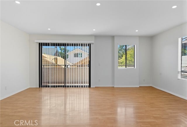 Building Photo - 1605 Winona Blvd