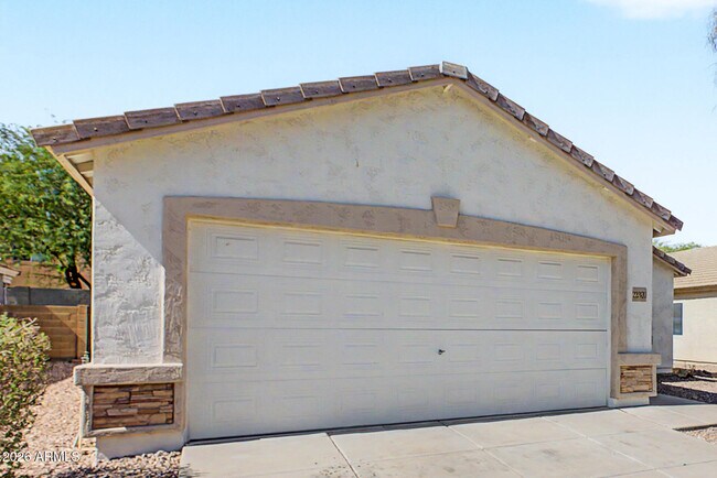 Building Photo - 22820 W Papago St