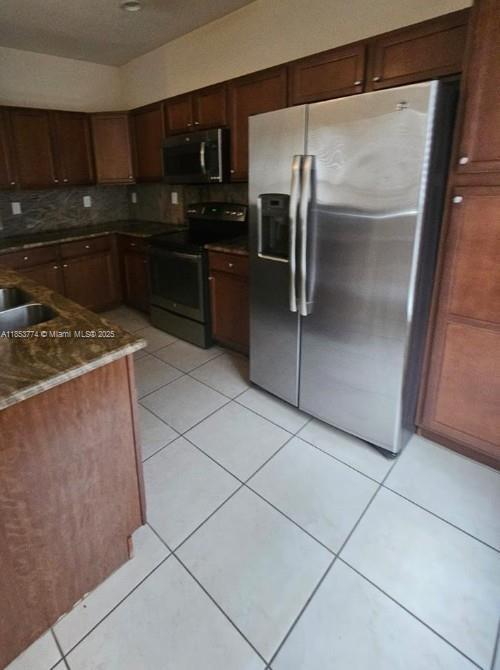 Foto del edificio - 17024 SW 95th Terrace
