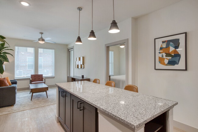 Building Photo - Oakwood Trails - A 62+ Community