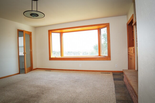 Foto del edificio - 1508 Sunrise Rim Rd