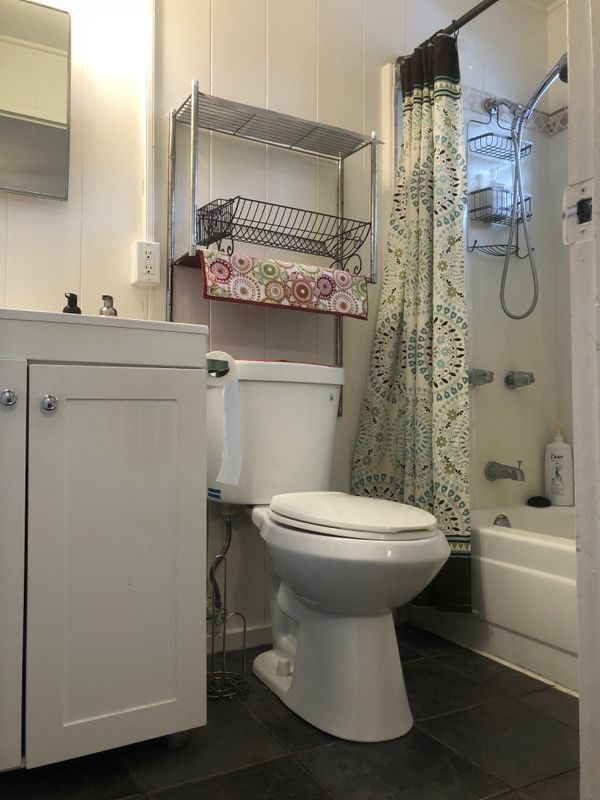 Foto del edificio - 1125A 2nd Ave