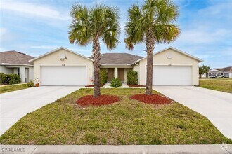 Building Photo - 9028 Aegean Cir